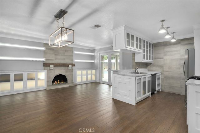 1322 Hunter Drive, Redlands, CA 92374