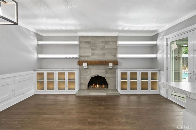 1322 Hunter Drive, Redlands, CA 92374