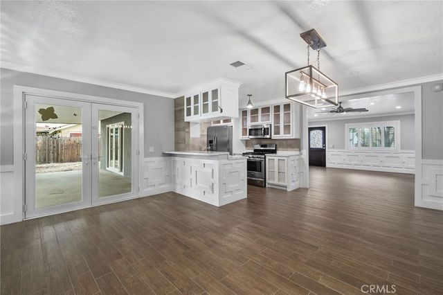 1322 Hunter Drive, Redlands, CA 92374