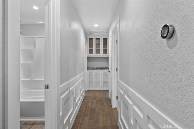 1322 Hunter Drive, Redlands, CA 92374