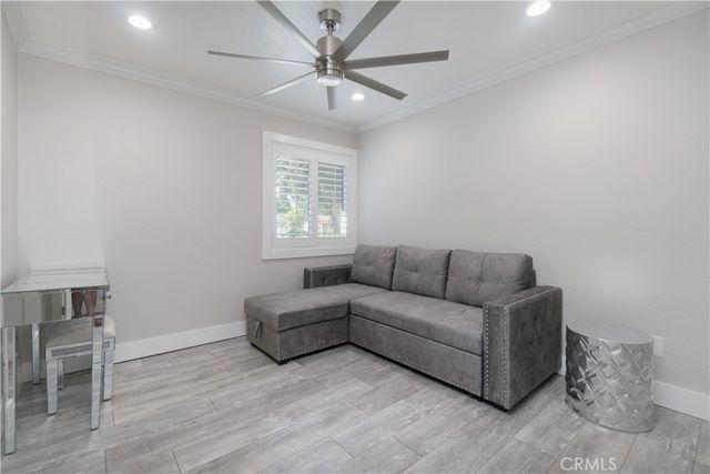 1322 Hunter Drive, Redlands, CA 92374