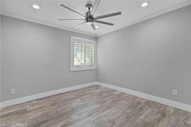 1322 Hunter Drive, Redlands, CA 92374