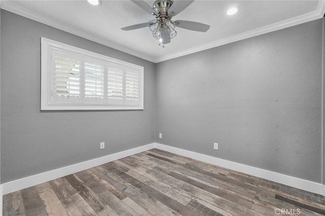 1322 Hunter Drive, Redlands, CA 92374