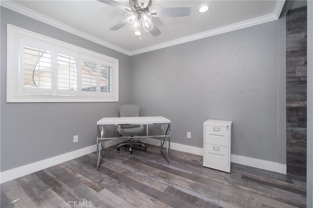 1322 Hunter Drive, Redlands, CA 92374