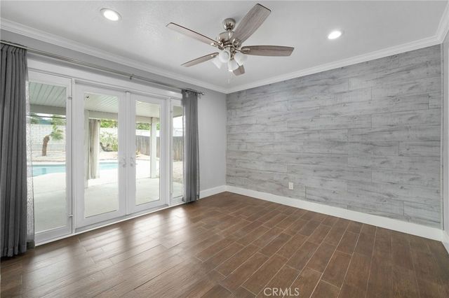 1322 Hunter Drive, Redlands, CA 92374