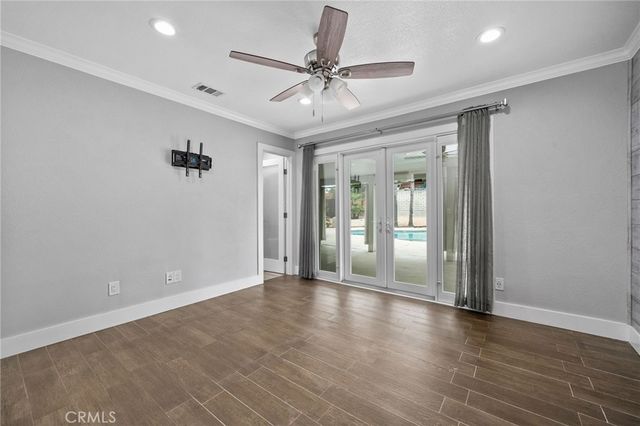 1322 Hunter Drive, Redlands, CA 92374