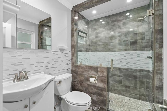 1322 Hunter Drive, Redlands, CA 92374