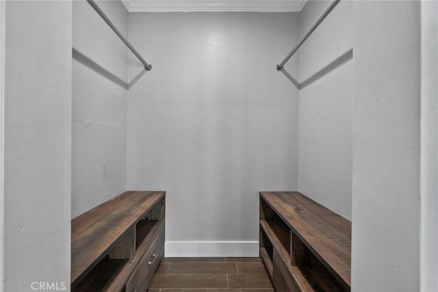 1322 Hunter Drive, Redlands, CA 92374