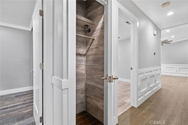 1322 Hunter Drive, Redlands, CA 92374