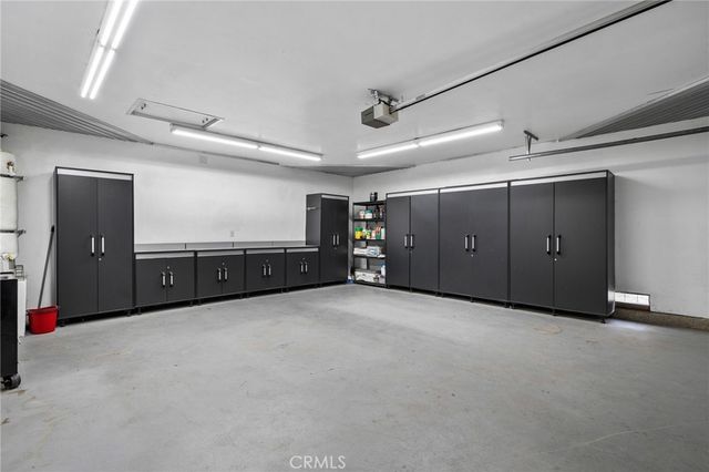 1322 Hunter Drive, Redlands, CA 92374