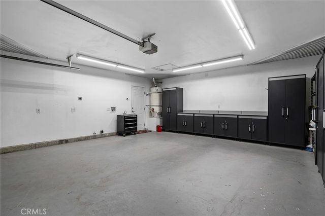 1322 Hunter Drive, Redlands, CA 92374