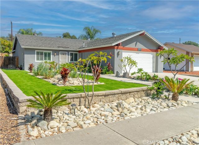 1322 Hunter Drive, Redlands, CA 92374