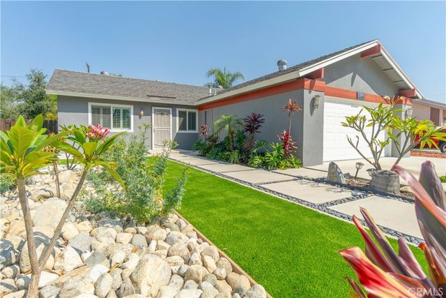 1322 Hunter Drive, Redlands, CA 92374