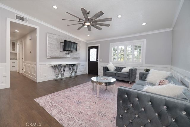 1322 Hunter Drive, Redlands, CA 92374