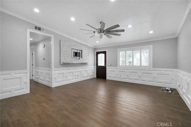 1322 Hunter Drive, Redlands, CA 92374