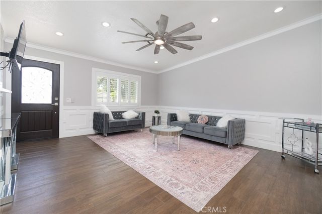 1322 Hunter Drive, Redlands, CA 92374