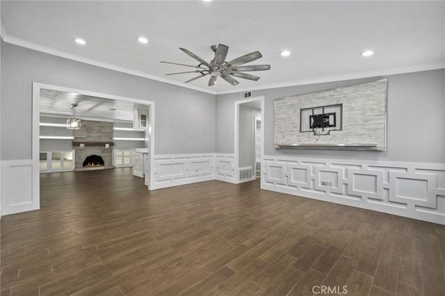 1322 Hunter Drive, Redlands, CA 92374