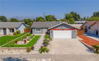 1322 Hunter Drive, Redlands, CA 92374