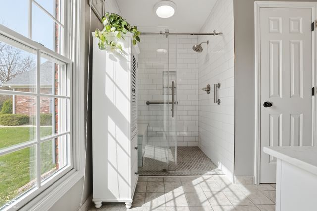 9892 Barth Drive, Zionsville, IN 46077