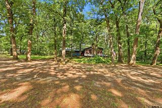 930 CR 4218, Mt Pleasant, TX 75455