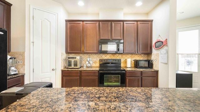 545 TELFAIR SQUARE COURT, Sanford, FL 32771