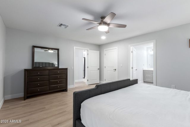 13103 W CASTLEBAR Drive, Sun City West, AZ 85375