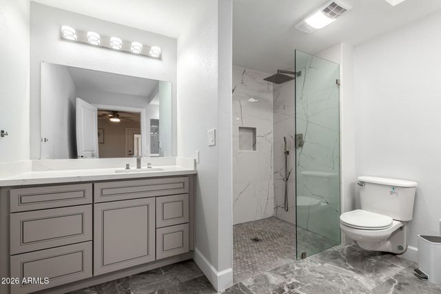 13103 W CASTLEBAR Drive, Sun City West, AZ 85375