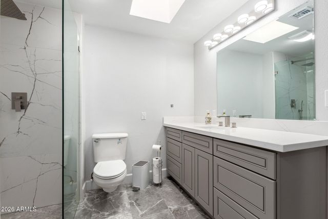 13103 W CASTLEBAR Drive, Sun City West, AZ 85375