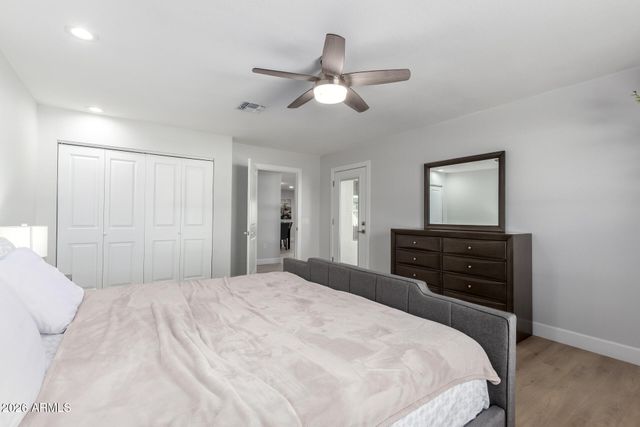 13103 W CASTLEBAR Drive, Sun City West, AZ 85375