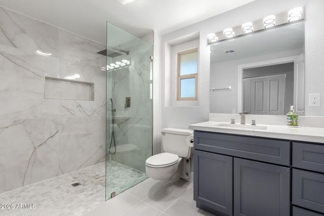 13103 W CASTLEBAR Drive, Sun City West, AZ 85375