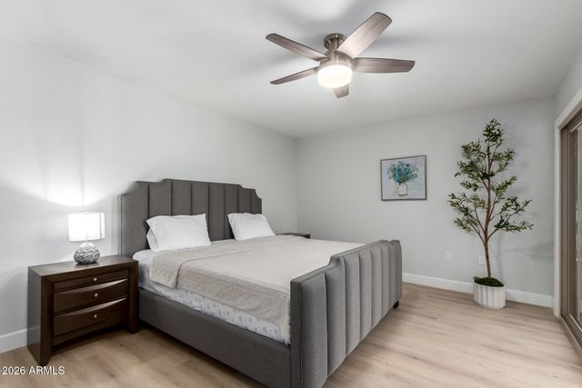 13103 W CASTLEBAR Drive, Sun City West, AZ 85375