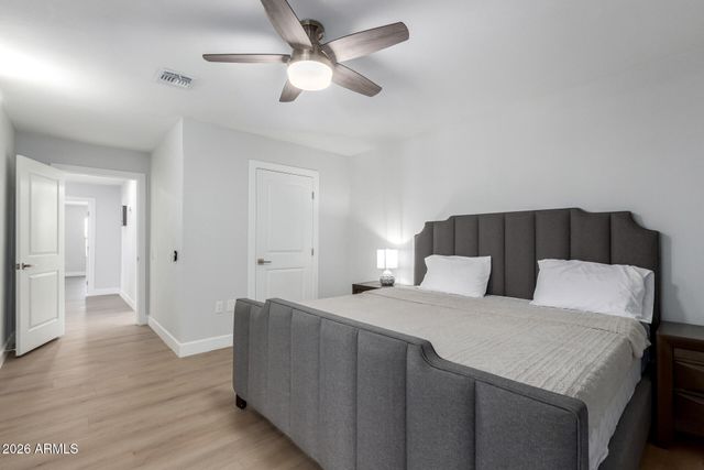 13103 W CASTLEBAR Drive, Sun City West, AZ 85375