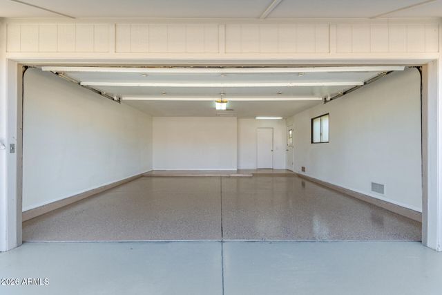 13103 W CASTLEBAR Drive, Sun City West, AZ 85375