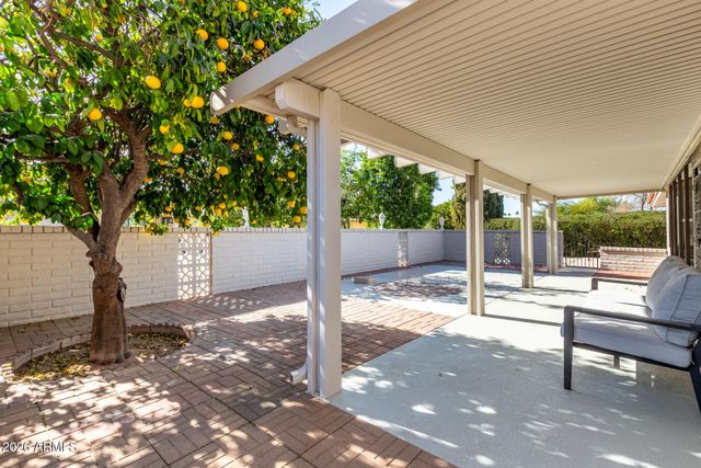 13103 W CASTLEBAR Drive, Sun City West, AZ 85375