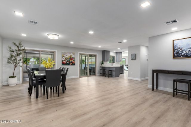 13103 W CASTLEBAR Drive, Sun City West, AZ 85375