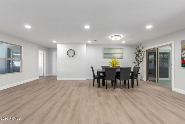 13103 W CASTLEBAR Drive, Sun City West, AZ 85375