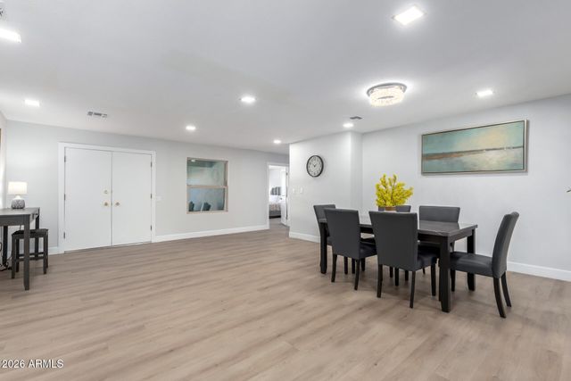 13103 W CASTLEBAR Drive, Sun City West, AZ 85375