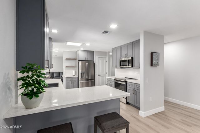 13103 W CASTLEBAR Drive, Sun City West, AZ 85375