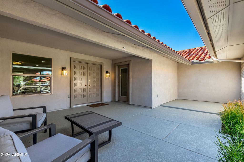 13103 W CASTLEBAR Drive, Sun City West, AZ 85375 — photo 3