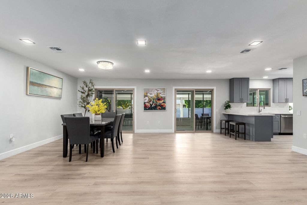 13103 W CASTLEBAR Drive, Sun City West, AZ 85375 — photo 5