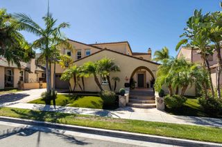 2814 Rambling Vista Rd, Chula Vista, CA 91915