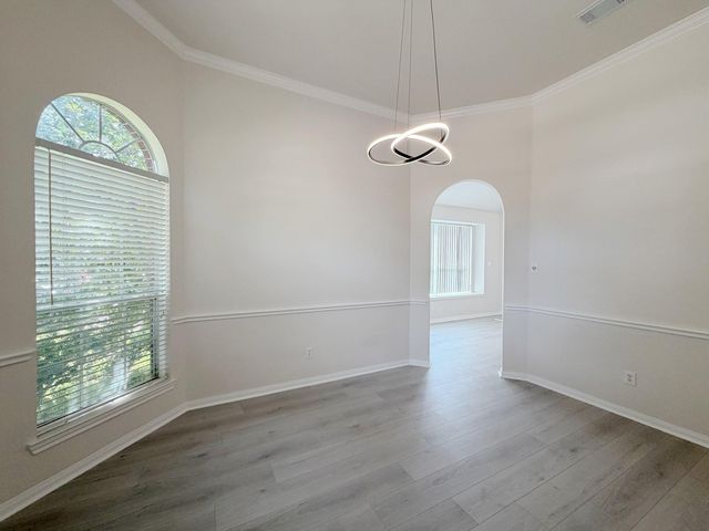 3827 Canton Drive, Pearland, TX 77584