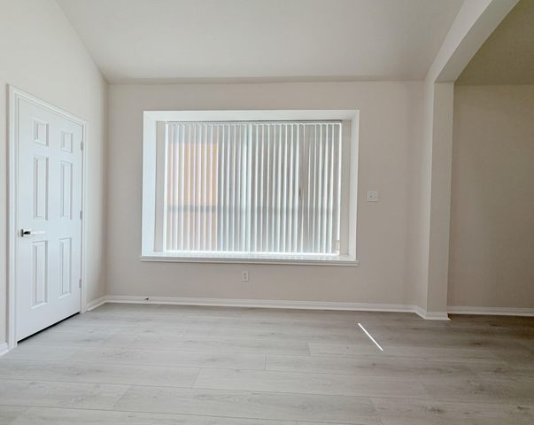 3827 Canton Drive, Pearland, TX 77584