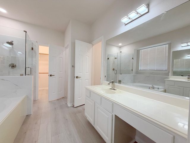 3827 Canton Drive, Pearland, TX 77584