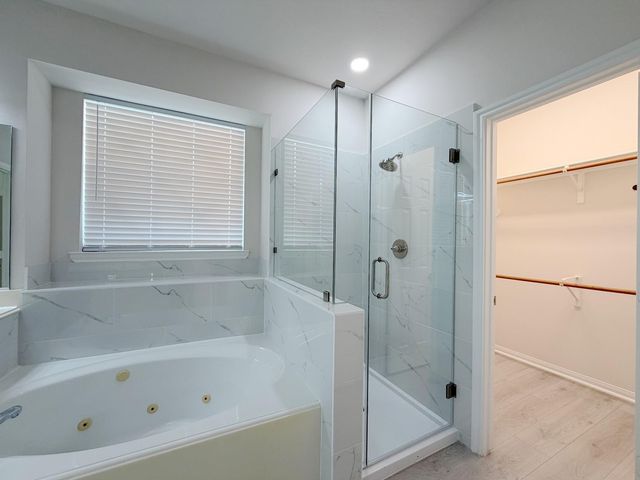 3827 Canton Drive, Pearland, TX 77584