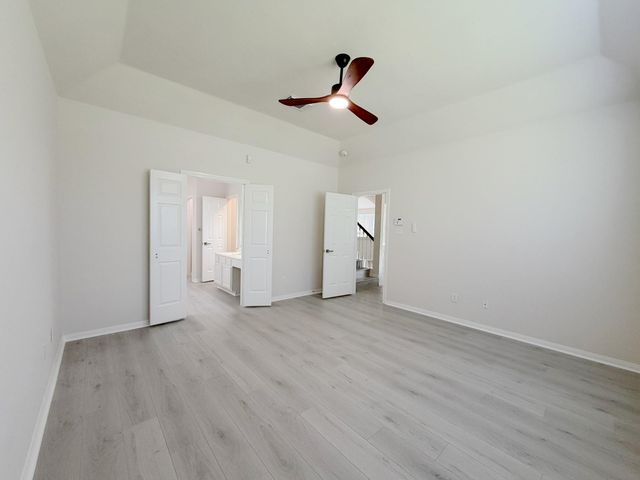 3827 Canton Drive, Pearland, TX 77584