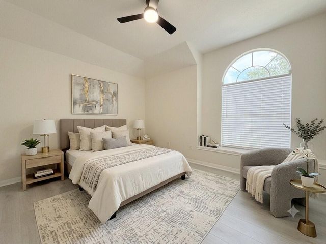 3827 Canton Drive, Pearland, TX 77584