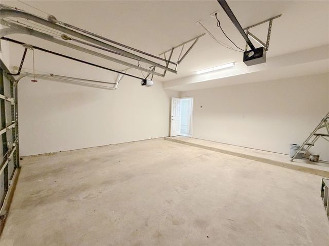 3827 Canton Drive, Pearland, TX 77584