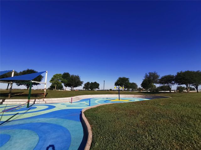 3827 Canton Drive, Pearland, TX 77584
