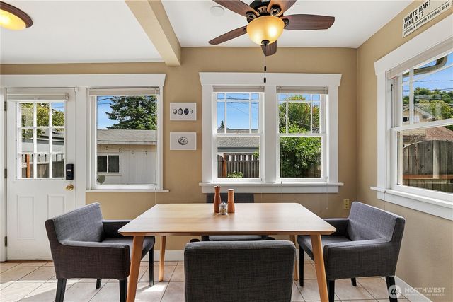 1107 N Anderson Street, Tacoma, WA 98406